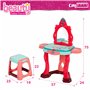 Coiffeuse Colorbaby 57 x 75 x 34 cm (2 Unités)