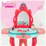 Coiffeuse Colorbaby 57 x 75 x 34 cm (2 Unités)