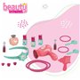 Coiffeuse Colorbaby 57 x 75 x 34 cm (2 Unités)