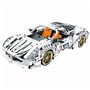 Set de construction Colorbaby Voiture 437 Pièces