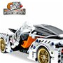 Set de construction Colorbaby Voiture 437 Pièces