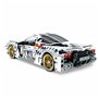 Set de construction Colorbaby Voiture 437 Pièces