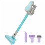 Aspirateur en jouet Colorbaby 17 x 56 x 11 cm (4 Unités)