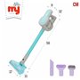 Aspirateur en jouet Colorbaby 17 x 56 x 11 cm (4 Unités)