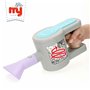 Aspirateur en jouet Colorbaby 17 x 56 x 11 cm (4 Unités)
