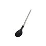 Louche MasterChef Silicone Acier inoxydable 34 cm (24 Unités)