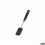 Palette de cuisine MasterChef PBT 29 cm (24 Unités)