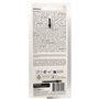 Palette de cuisine MasterChef PBT 29 cm (24 Unités)