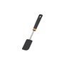 Palette de cuisine MasterChef PBT 29 cm (24 Unités)