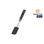 Palette de cuisine MasterChef PBT 29 cm (24 Unités)