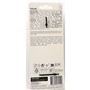 Éplucheur MasterChef Acier inoxydable (24 Unités)
