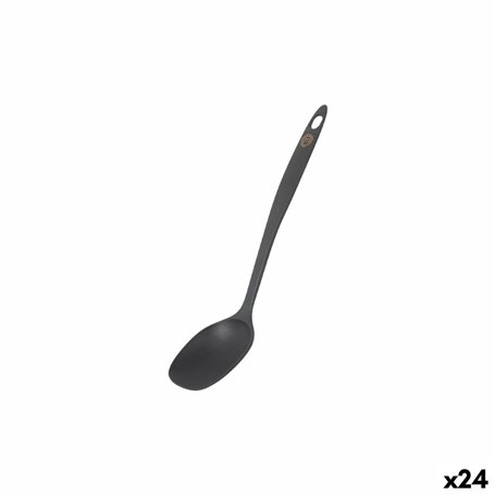 Louche MasterChef (24 Unités)