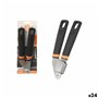 Presse-ail MasterChef Acier inoxydable (24 Unités)