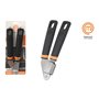 Presse-ail MasterChef Acier inoxydable (24 Unités)
