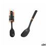 Louche MasterChef 35 cm (24 Unités)