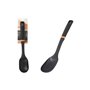 Louche MasterChef 35 cm (24 Unités)