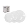 Assiettes La Mediterránea Everett (2 Unités)