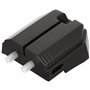 KAI Unité de polissage pour une netteté maximale - compatible avec l'aiguiseur de couteaux électrique AP-118 avec unité de meula