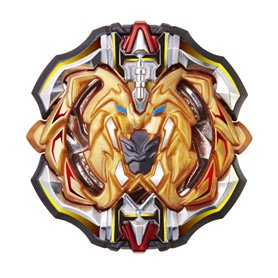TAKARA TOMY Beyblade Burst B-115 Booster Archer Hercules 13.Et