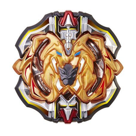 TAKARA TOMY Beyblade Burst B-115 Booster Archer Hercules 13.Et