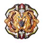 TAKARA TOMY Beyblade Burst B-115 Booster Archer Hercules 13.Et
