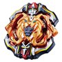 TAKARA TOMY Beyblade Burst B-115 Booster Archer Hercules 13.Et