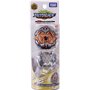 TAKARA TOMY Beyblade Burst B-115 Booster Archer Hercules 13.Et
