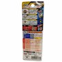 TAKARA TOMY Beyblade Burst B-115 Booster Archer Hercules 13.Et