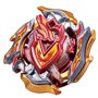 Takara Tomy Beyblade Burst B-121 Super Z Triple Booster Set