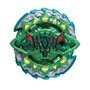 Takara Tomy Beyblade Burst B-121 Super Z Triple Booster Set