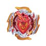 Takara Tomy Beyblade Burst B-121 Super Z Triple Booster Set