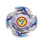 Takara Tomy Beyblade Burst B-121 Super Z Triple Booster Set