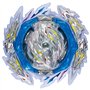 TAKARA TOMY Beyblade Burst DB Booster B-189 Guilty Longinus. Kr. MDS-2