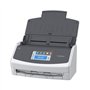 Fujitsu ScanSnap iX1500 Scanner Desktop Blanc