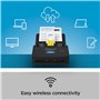 Wi-FI