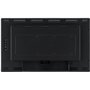 iiyama TF2234MC-B1X Ecran PC LED 21,5 " (54,6 cm) 1920 x 1080 8ms VGA/DVI/HDMI