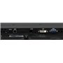 iiyama TF2234MC-B1X Ecran PC LED 21,5 " (54,6 cm) 1920 x 1080 8ms VGA/DVI/HDMI