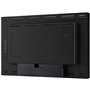 iiyama TF2234MC-B1X Ecran PC LED 21,5 " (54,6 cm) 1920 x 1080 8ms VGA/DVI/HDMI