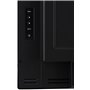 iiyama TF2234MC-B1X Ecran PC LED 21,5 " (54,6 cm) 1920 x 1080 8ms VGA/DVI/HDMI