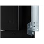 iiyama TF2234MC-B1X Ecran PC LED 21,5 " (54,6 cm) 1920 x 1080 8ms VGA/DVI/HDMI