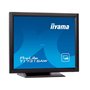 IIYAMA Prolite T1731SAW-B5 Moniteur à écran Tactile 43