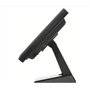 IIYAMA Prolite T1731SAW-B5 Moniteur à écran Tactile 43,2 cm (17") 1280 x 1024 Pixels Noir