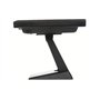 IIYAMA Prolite T1731SAW-B5 Moniteur à écran Tactile 43,2 cm (17") 1280 x 1024 Pixels Noir
