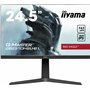 iiyama G-Master GB2570HSU-B1 24.5 inch Fast (FLC) IPS LCD