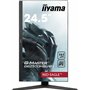 165Hz
