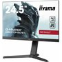 FreeSync Premium