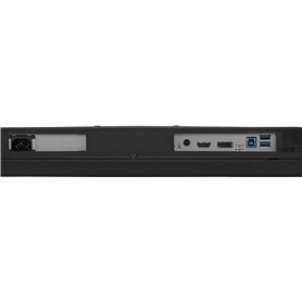 iiyama G-Master GB2570HSU-B1 24.5 inch Fast (FLC) IPS LCD,165Hz,0.5ms,FreeSync Premium,HDR10,Full HD 1920x1080,400 CD/m² Brightn
