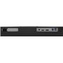 iiyama G-Master GB2570HSU-B1 24.5 inch Fast (FLC) IPS LCD,165Hz,0.5ms,FreeSync Premium,HDR10,Full HD 1920x1080,400 CD/m² Brightn