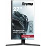 165Hz