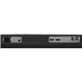iiyama G-Master GB2770QSU-B1 27 Inch Fast (FLC) IPS LCD,165Hz,0.5ms,FreeSync Premium Pro HDR 400 ,2560 x 1440,400 cd/m² Brightne